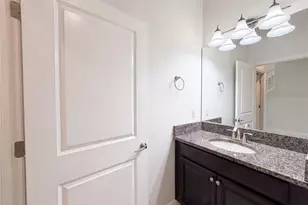 9709 Ivory Dr, Ruskin, FL 33573 - Photo 20