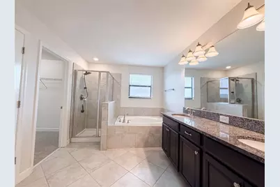 9709 Ivory Drive, Ruskin, FL 33573 - Photo 24