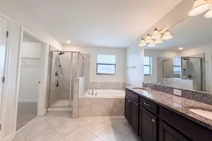 9709 Ivory Dr, Ruskin, FL 33573 - Photo 24