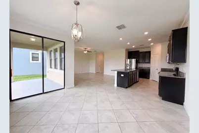 9709 Ivory Drive, Ruskin, FL 33573 - Photo 10
