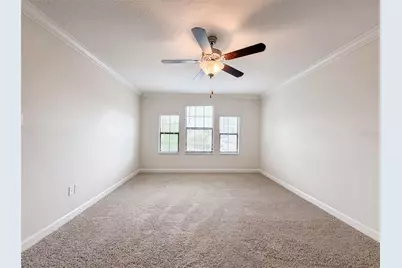 9709 Ivory Drive, Ruskin, FL 33573 - Photo 18