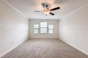 9709 Ivory Dr, Ruskin, FL 33573 - Photo 18