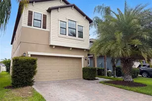 9709 Ivory Dr, Ruskin, FL 33573 - Photo 30