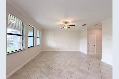 9709 Ivory Drive, Ruskin, FL 33573 - Photo 8