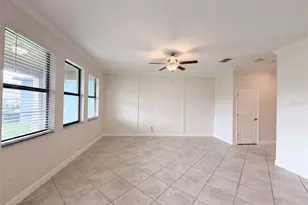9709 Ivory Dr, Ruskin, FL 33573 - Photo 8
