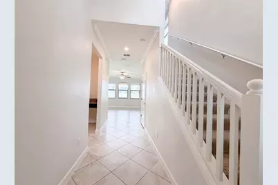 9709 Ivory Drive, Ruskin, FL 33573 - Photo 6