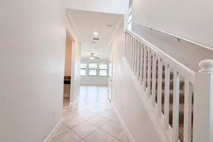 9709 Ivory Dr, Ruskin, FL 33573 - Photo 6