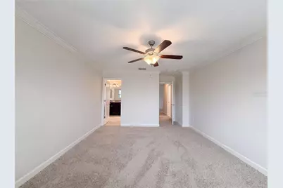 9709 Ivory Drive, Ruskin, FL 33573 - Photo 4