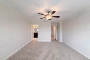 9709 Ivory Dr, Ruskin, FL 33573 - Photo 4