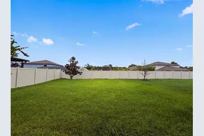 9709 Ivory Drive, Ruskin, FL 33573 - Photo 32