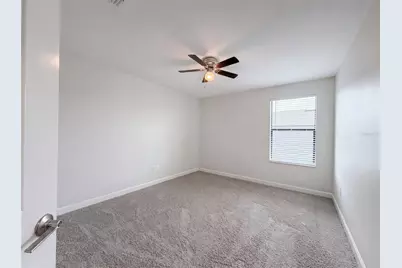 9709 Ivory Drive, Ruskin, FL 33573 - Photo 16