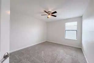 9709 Ivory Dr, Ruskin, FL 33573 - Photo 16