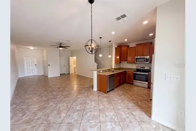 13717 Rosette Road, Hudson, FL 34669 - Photo 2