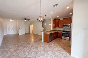 13717 Rosette Rd, Hudson, FL 34669 - Photo 2