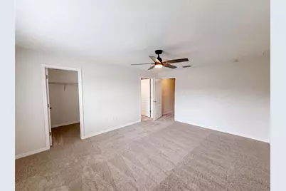 13717 Rosette Road, Hudson, FL 34669 - Photo 18