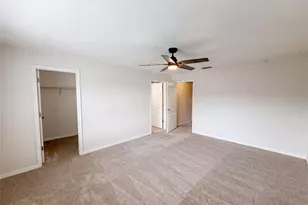 13717 Rosette Rd, Hudson, FL 34669 - Photo 18