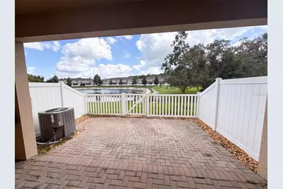 13717 Rosette Road, Hudson, FL 34669 - Photo 30