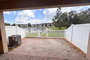 13717 Rosette Rd, Hudson, FL 34669 - Photo 30