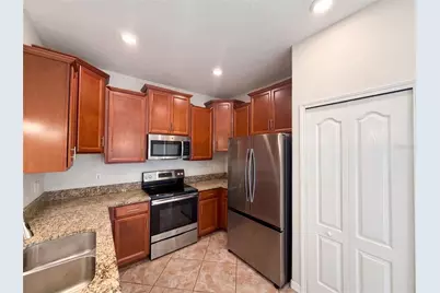 13717 Rosette Road, Hudson, FL 34669 - Photo 12