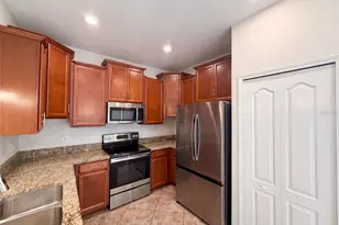 13717 Rosette Rd, Hudson, FL 34669 - Photo 12
