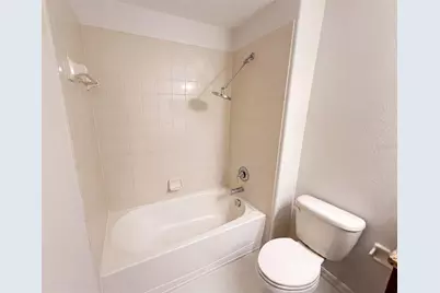 13717 Rosette Road, Hudson, FL 34669 - Photo 20