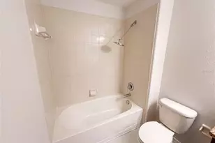 13717 Rosette Rd, Hudson, FL 34669 - Photo 20