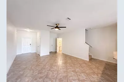 13717 Rosette Road, Hudson, FL 34669 - Photo 6