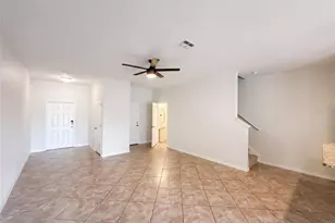 13717 Rosette Rd, Hudson, FL 34669 - Photo 6