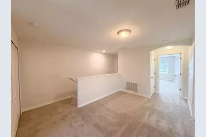 13717 Rosette Road, Hudson, FL 34669 - Photo 26