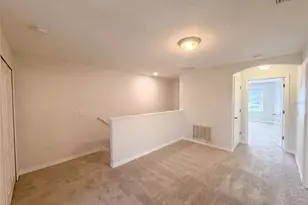 13717 Rosette Rd, Hudson, FL 34669 - Photo 26