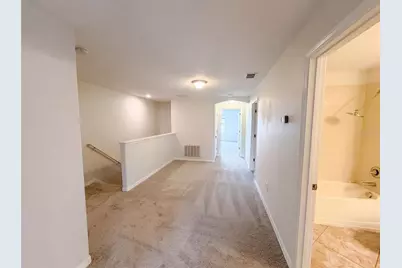 13717 Rosette Road, Hudson, FL 34669 - Photo 24