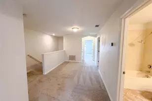 13717 Rosette Rd, Hudson, FL 34669 - Photo 24