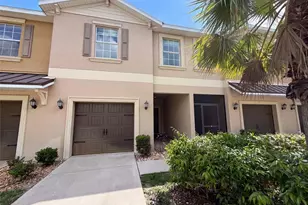 13717 Rosette Rd, Hudson, FL 34669 - Photo 28