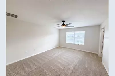 13717 Rosette Road, Hudson, FL 34669 - Photo 4