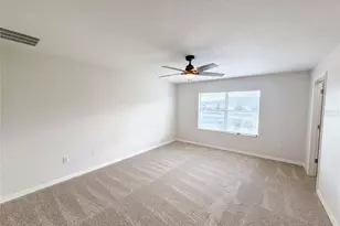 13717 Rosette Rd, Hudson, FL 34669 - Photo 4