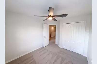 13717 Rosette Road, Hudson, FL 34669 - Photo 16