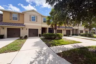 13717 Rosette Rd, Hudson, FL 34669 - Photo 1