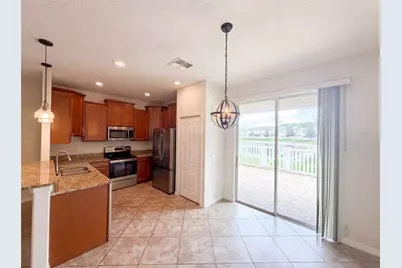 13717 Rosette Road, Hudson, FL 34669 - Photo 10