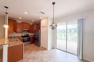 13717 Rosette Rd, Hudson, FL 34669 - Photo 10