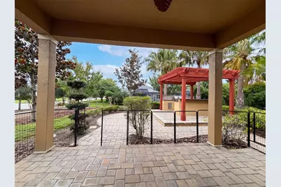 7304 Milestone Drive, Apollo Beach, FL 33572 - Photo 26