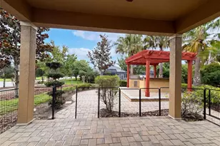 7304 Milestone Dr, Apollo Beach, FL 33572 - Photo 26