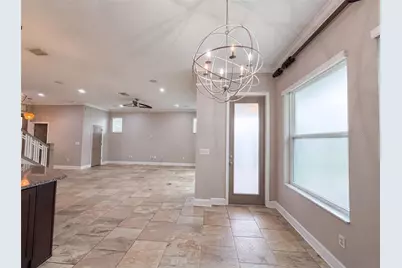 7304 Milestone Drive, Apollo Beach, FL 33572 - Photo 10