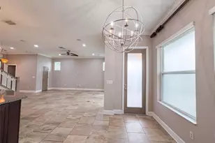 7304 Milestone Dr, Apollo Beach, FL 33572 - Photo 10