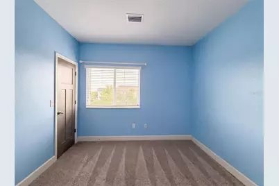7304 Milestone Drive, Apollo Beach, FL 33572 - Photo 20