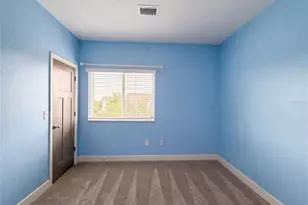 7304 Milestone Dr, Apollo Beach, FL 33572 - Photo 20
