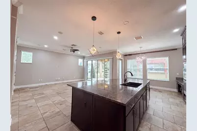 7304 Milestone Drive, Apollo Beach, FL 33572 - Photo 12