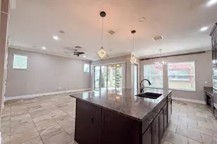 7304 Milestone Dr, Apollo Beach, FL 33572 - Photo 12
