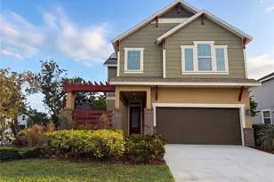 7304 Milestone Dr, Apollo Beach, FL 33572 - Photo 1