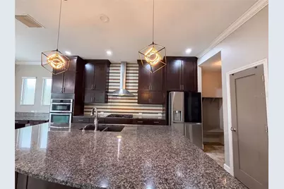 7304 Milestone Drive, Apollo Beach, FL 33572 - Photo 2