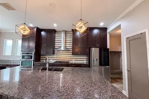 7304 Milestone Dr, Apollo Beach, FL 33572 - Photo 2